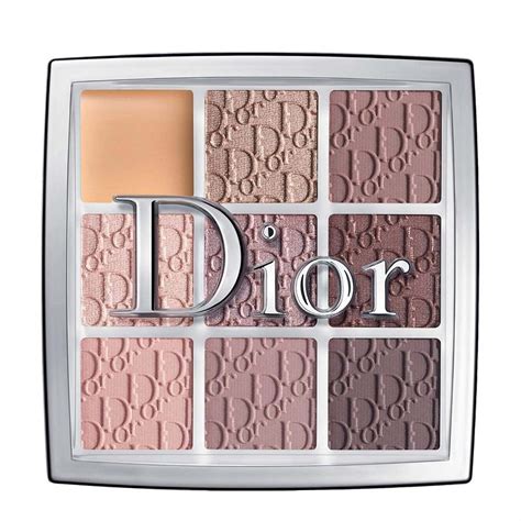 dior palette cool neutrals